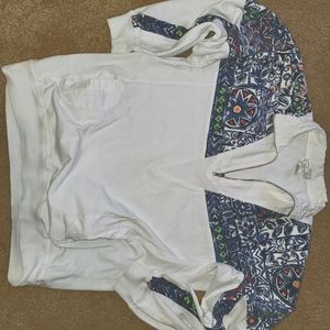 Vintage 90s pullover